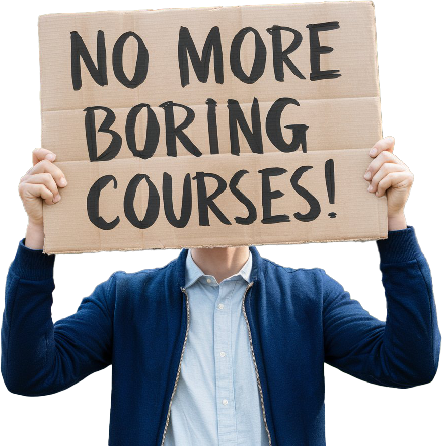 Best Oklahoma real estate courses.
